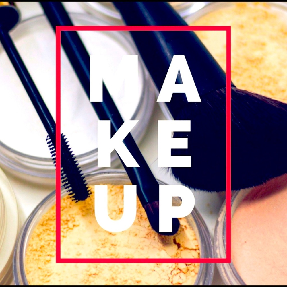 🛍🍀🛍🍀🛍🍀